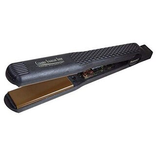 Foto 1 | Venta Internacional-plancha Hairart H3000-original De 1 3/8 Pulgadas