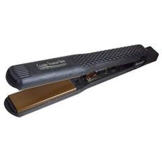 Foto 2 | Venta Internacional-plancha Hairart H3000-original De 1 3/8 Pulgadas