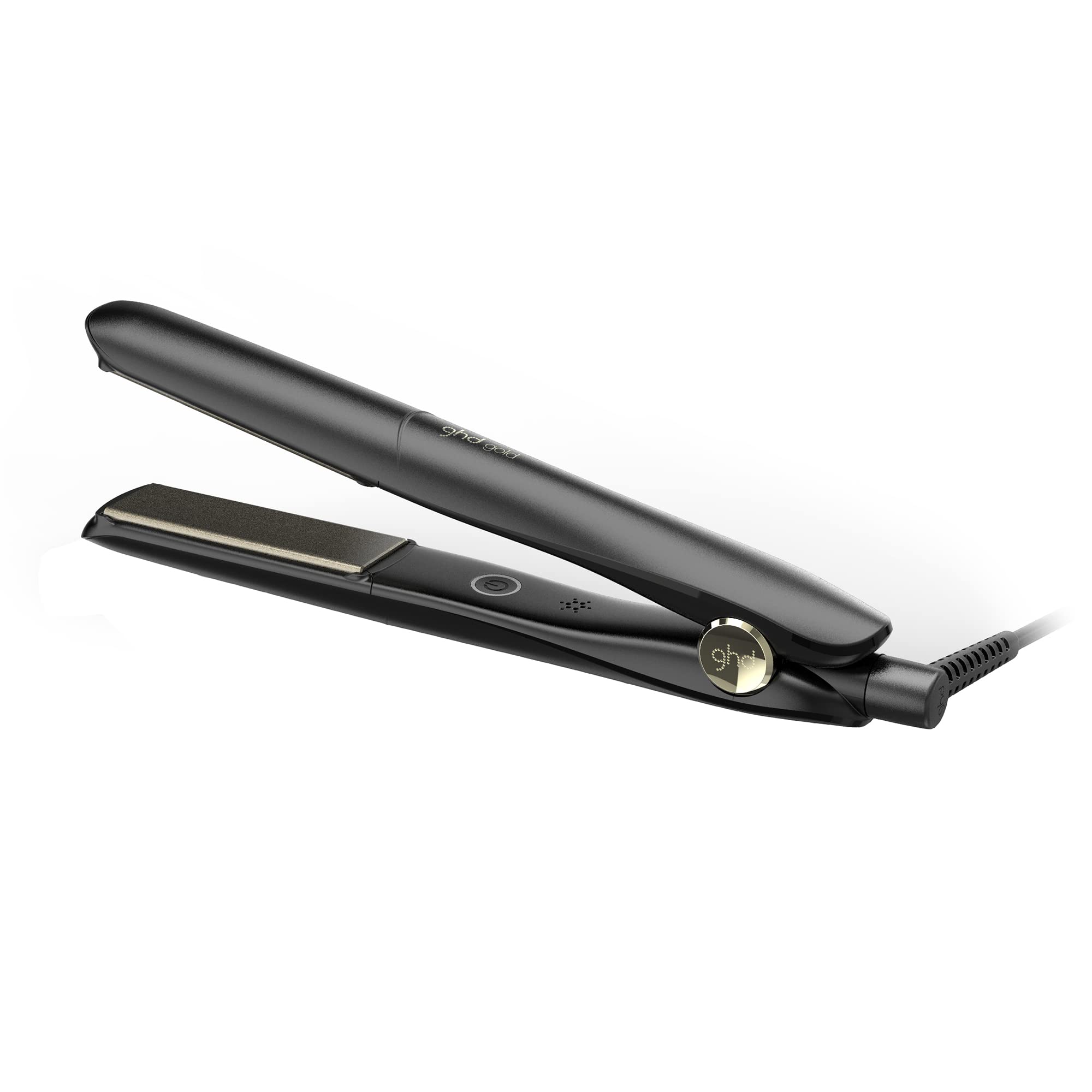 Foto 2 pulgar | Venta Internacional - Plancha Alisadora de Pelo GHD Gold Styler 1 Negra