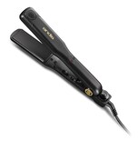 Plancha de Cabello Andis 37690 Professional de Cerámica 1.5" y 230°c -Venta Internacional