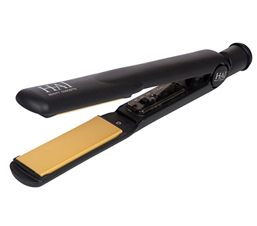 Venta Internacional - Alisador De Pelo De Plancha Convertible Hai Para Mujer - Pr