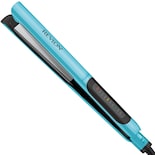 Plancha de Pelo Revlon Lasting Brilliance Digital 2,5 cm - Venta Internacional