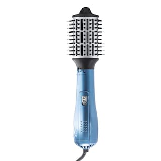 Foto 1 | Cepillo Ovalado BaByliss Pro Nano 2 1/2 Aire Caliente o Frío