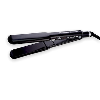 Foto 1 | Plancha de Cabello BaBylissPRO BP9559 Porcelain Ceramic
