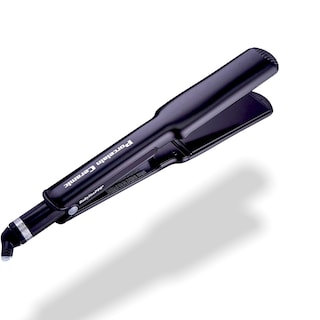 Foto 2 | Plancha de Cabello BaBylissPRO BP9559 Porcelain Ceramic