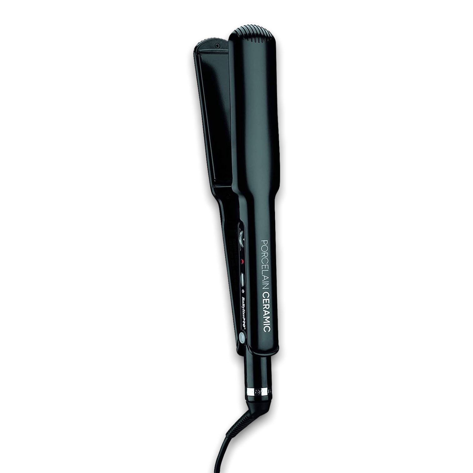 Foto 6 pulgar | Plancha de Cabello BaBylissPRO BP9559 Porcelain Ceramic