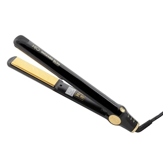 Foto 2 | Plancha para Cabello Mq Professional Max480 Slim Titanium