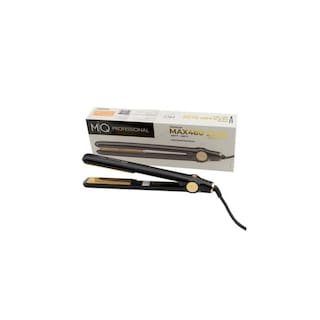 Foto 3 | Plancha para Cabello Mq Professional Max480 Slim Titanium