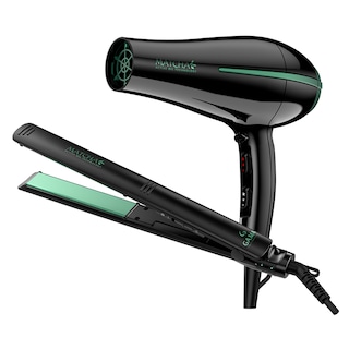 Foto 1 | Combo Gama Elegance Led Hbora Matcha 110