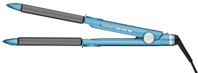 Foto 3 | Plancha Alisadora de Pelo Babylisspro Nano Titanium 1u - Venta Internacional