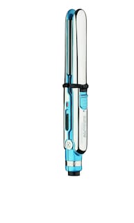 Foto 1 | Plancha Alisadora de Pelo Babylisspro Nano Titanium 3/4 Pulgadas - Venta Internacional