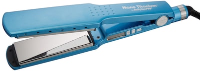 Foto 2 | Plancha Alisadora de Pelo Babylisspro Nano Titanium 1 3/4 - Venta Internacional