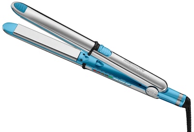 Foto 1 | Plancha Babylisspro Nano Titanium Plancha Plana 1 Prima Iconic - Venta Internacional