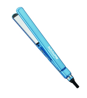 Foto 1 | Plancha Alisadora Babylisspro Nano Titanium De 1 Pulgada - Venta Internacional