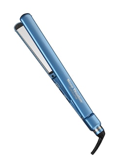 Foto 4 | Plancha Alisadora Babylisspro Nano Titanium De 1 Pulgada - Venta Internacional