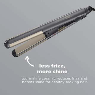 Foto 2 | Estilizador Infinitipro By Conair 2 En 1 Para Rizar O Alisar - Venta Internacional.