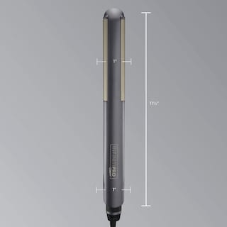 Foto 6 | Estilizador Infinitipro By Conair 2 En 1 Para Rizar O Alisar - Venta Internacional.
