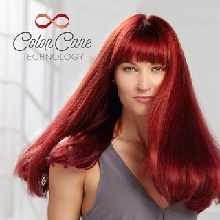 Foto 5 | Plancha Remington S8a900 Pro 1 Con Tecnología Color Care - Venta Internacional.