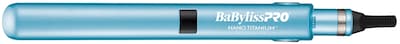 Foto 4 | Plancha Alisadora De Pelo Babylisspro Nano Titanium 1 - Venta Internacional.