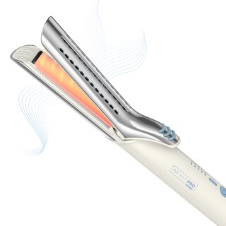 Foto 1 | Plancha Rizadora Cool Air 2 en 1 Conair Infinitipro - Venta Internacional