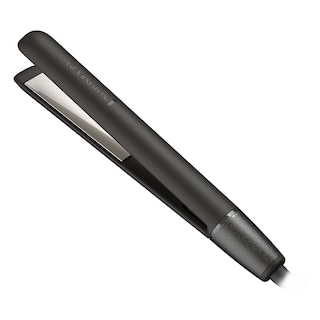 Foto 1 | Plancha Alisadora Remington Con Cerámica Y Coco