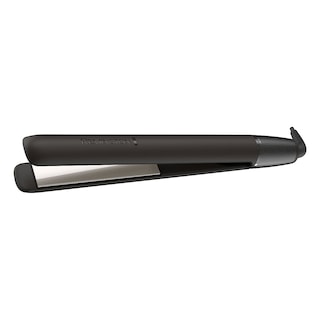 Foto 4 | Plancha Alisadora Remington Con Cerámica Y Coco
