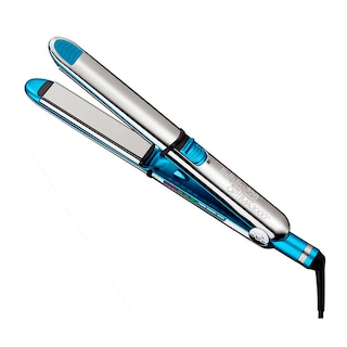 Foto 1 | Alaciadora Optima 3000 Nano Titanium