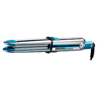 Foto 3 | Alaciadora Optima 3000 Nano Titanium
