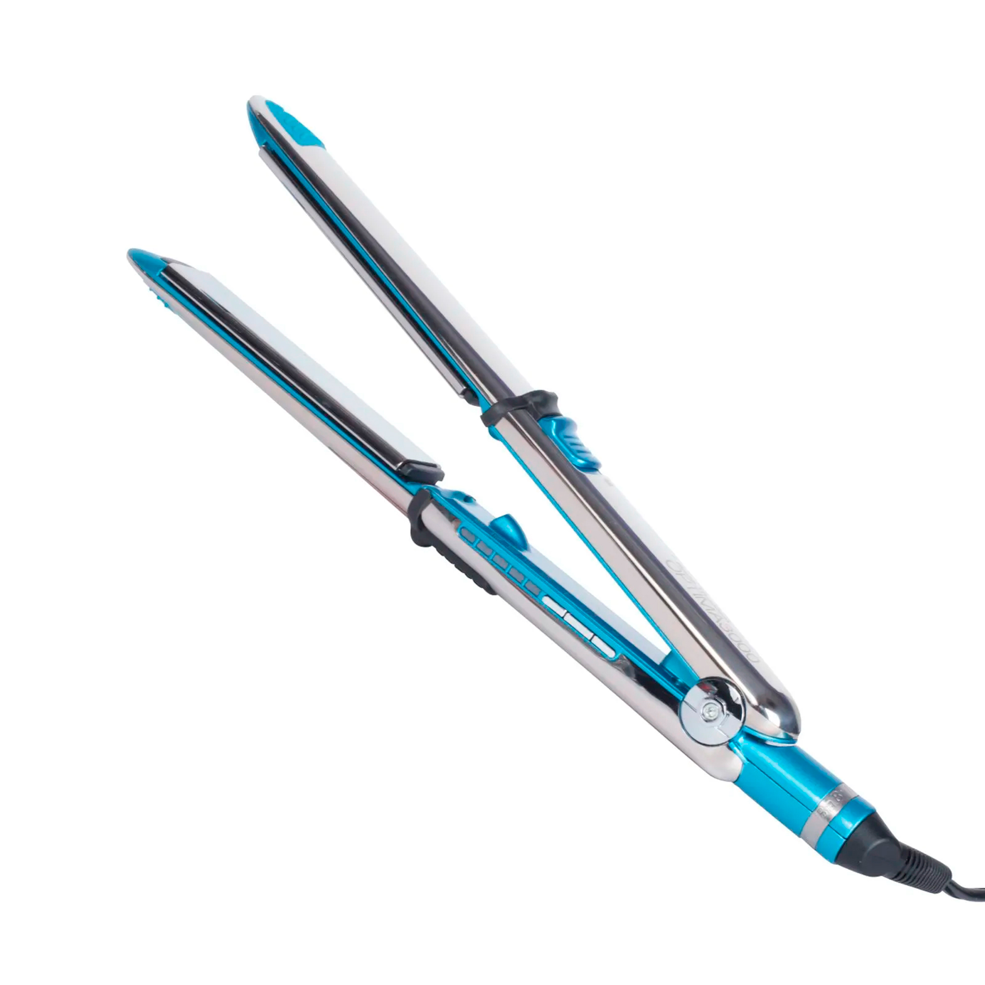 Foto 4 | Alaciadora Optima 3000 Nano Titanium