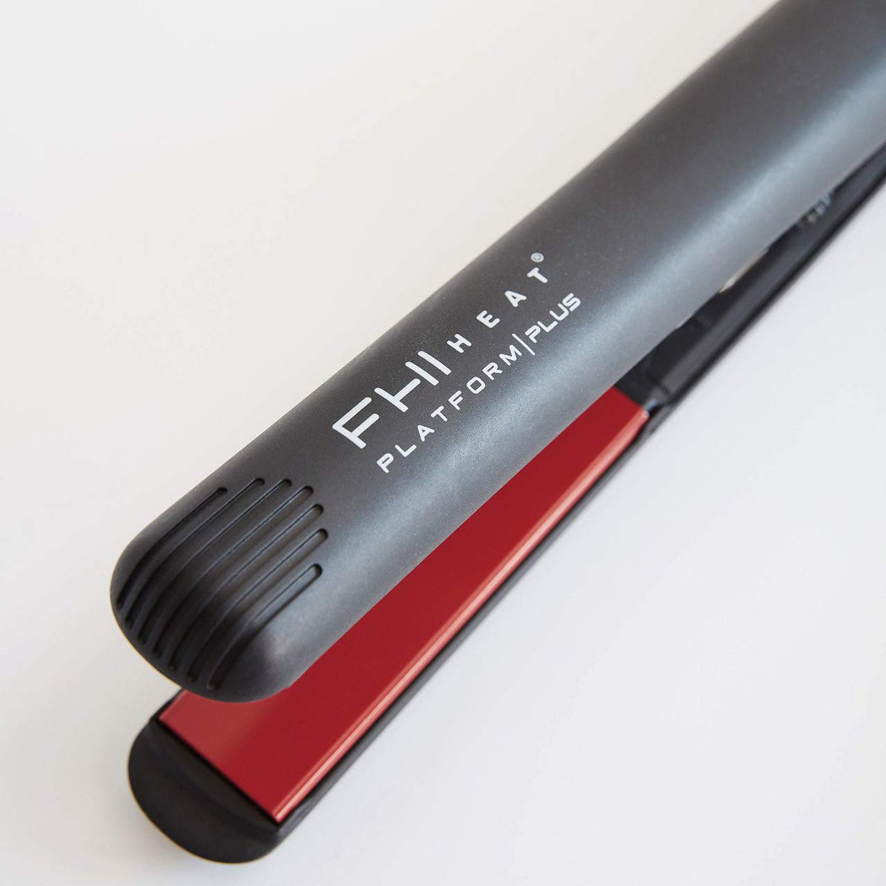 Foto 4 | Hair Styler Fhi Heat Platform Plus, Cerámica De Turmalina Iónica - Venta Internacional.