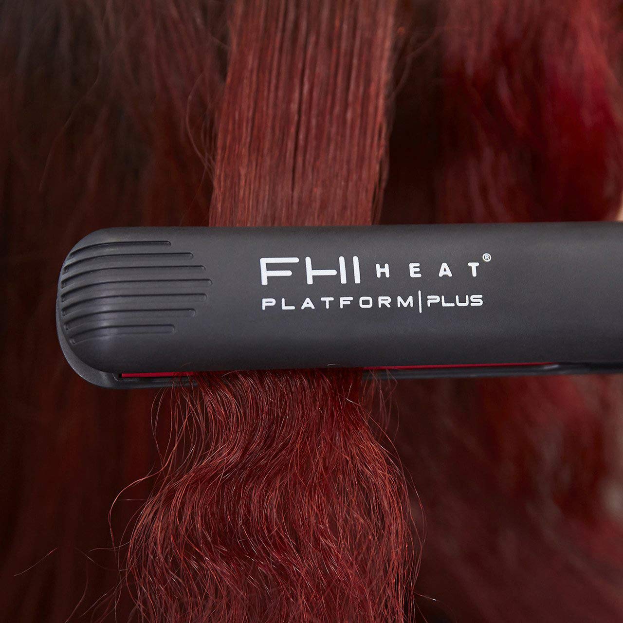 Foto 5 | Hair Styler Fhi Heat Platform Plus, Cerámica De Turmalina Iónica - Venta Internacional.