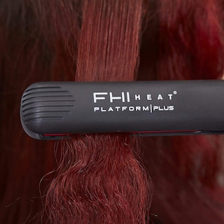 Foto 5 | Hair Styler Fhi Heat Platform Plus, Cerámica De Turmalina Iónica - Venta Internacional.