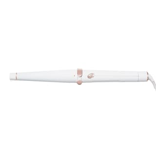 Foto 1 | Curling Iron T3 Singlepass Curl Professional, Mezcla De Cerámica Personalizada - Venta Internacional.