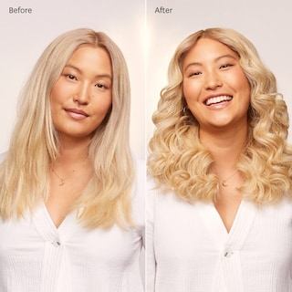 Foto 5 | Curling Iron T3 Singlepass Curl Professional, Mezcla De Cerámica Personalizada - Venta Internacional.