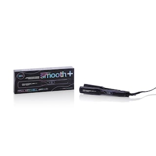 Foto 1 | Plancha Paul Mitchell Pro Tools Express Ion Smooth+ 1.25 - Venta Internacional.