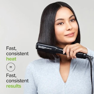 Foto 3 | Plancha Paul Mitchell Pro Tools Express Ion Smooth+ 1.25 - Venta Internacional.