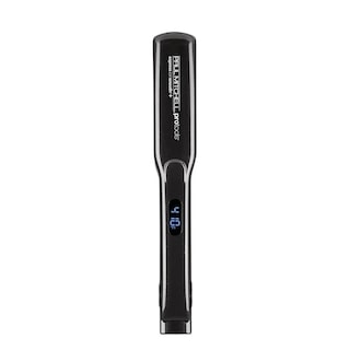 Foto 1 | Plancha Paul Mitchell Pro Tools Express Ion Smooth+ - Venta Internacional.