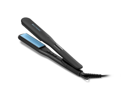 Foto 1 | Plancha De Peinado Bio Ionic Onepass De 1 Pulgada Con Control De Temperatura - Venta Internacional.