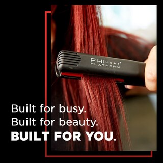 Foto 5 | Plancha De Pelo Fhi Heat Platform Pro Styling Turmaline - Venta Internacional.