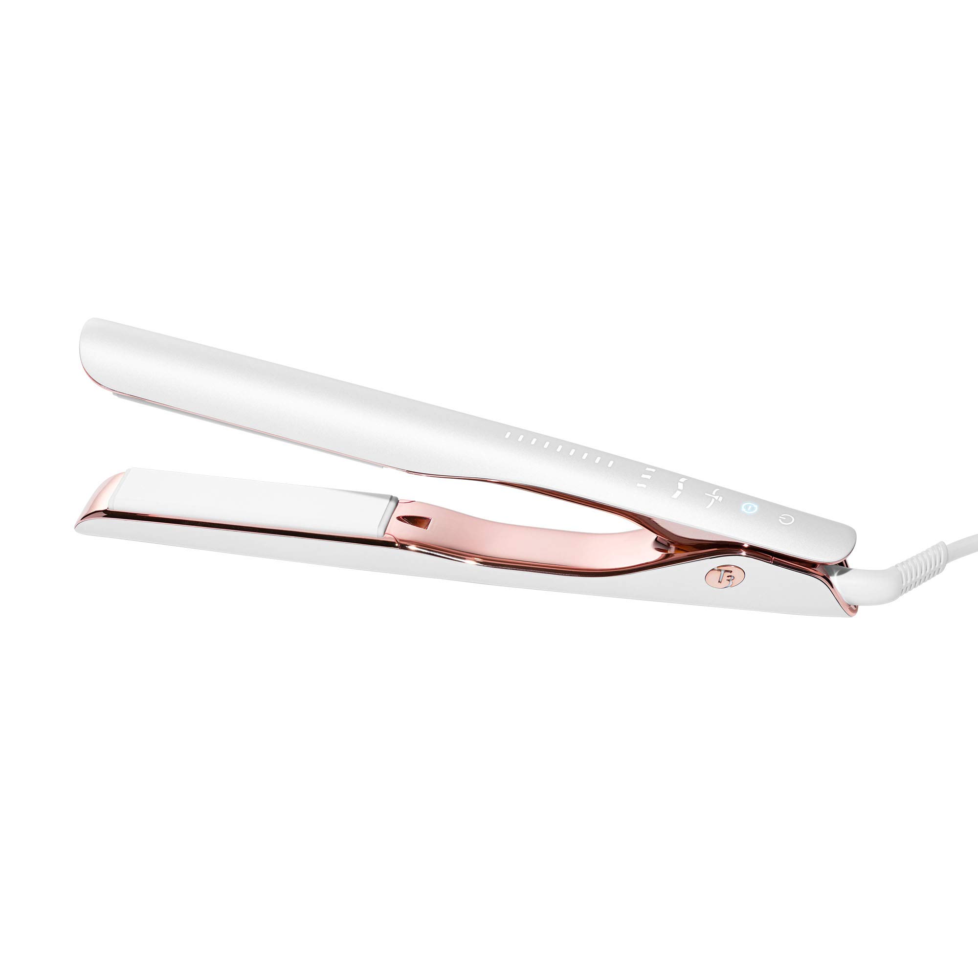 Flat Iron T3 Micro T3 Smooth Id De 1 Pulgada Con Interfaz Táctil - Venta Internacional.