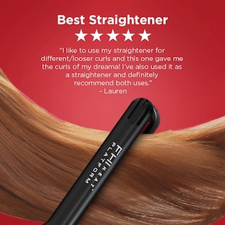 Foto 2 | Plancha De Pelo Fhi Heat Platform Pro Styling Turmaline - Venta Internacional.