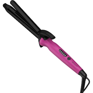 Foto 1 | Rizadora Cabello Revlon Rvir1196 Pantalla 1 Pulgada