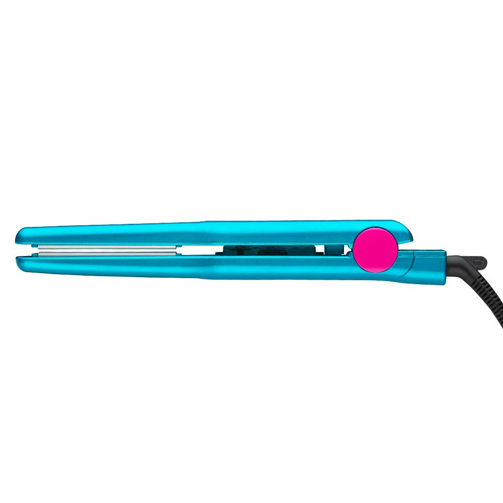 Foto 4 pulgar | Alisador Bed Head Pixie 1/2 Ideal Para Cabello Corto Y Flequillo - Venta Internacional.