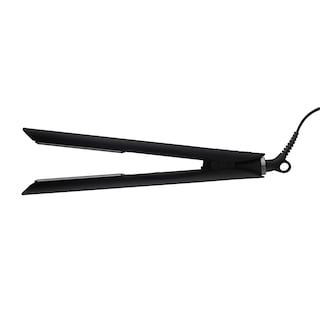 Foto 1 | Plancha Alisadora De Pelo Kristin Ess, Cerámica 3 En 1 - Venta Internacional.