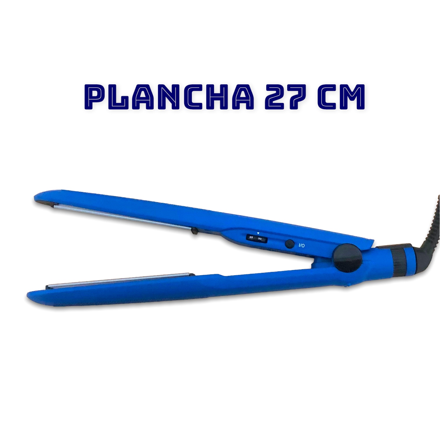 Foto 7 | Set Plancha y Mini Plancha Conair Tecnología Cerámica