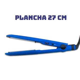 Foto 7 | Set Plancha y Mini Plancha Conair Tecnología Cerámica