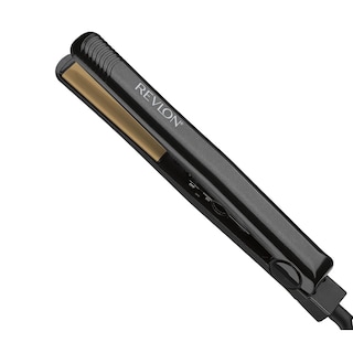 Foto 1 | Plancha Para Cabello Revlon Rvst2046 3x Cerámica 400 °f Reduce Frizz