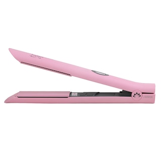 Foto 1 | Plancha Para Cabello Magno Turbo By Bianca Flat Iron