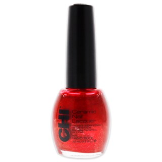 Foto 1 | Esmalte De Uñas Chi Ceramic Nail Lacquer Cl 082 0.5 Oz - Venta Internacional.