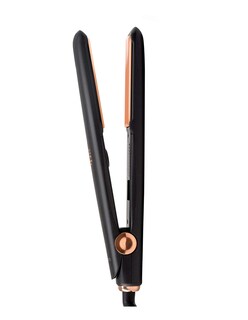 Foto 4 | Alaciadora Elchim 8th Sense Styler Con Placas De Aliación De Cerámica Y Titanio, Fabricada En Italia